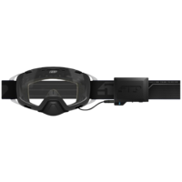 Aviator 2.0 Ignite S1 Lämmitettävät Kelkkailulasit