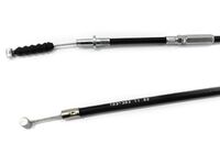 KYTKINVAIJERI KX 125 1999