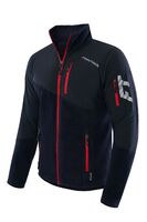 Polar Välikerrostakki