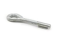 Qvarken Kalliokiila 25x175mm