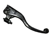 Tec-X Jarruvipu, Musta, Derbi Senda DRD Racing 11-