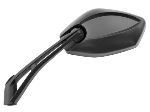 Peili, Vasen, Peugeot Speedfight 3