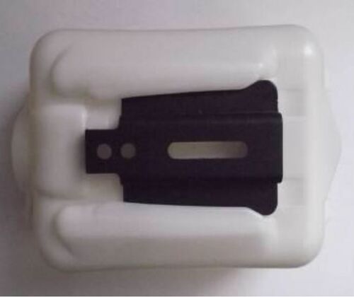 DFK Washer tank Can-Am (except Maverick Trail), Polaris, Segway, Yamaha