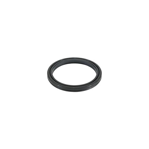 Showa Packing piston 50mm