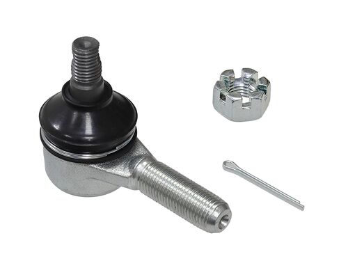 Bronco Raidetangonpää Kawasaki SuzukiYamaha