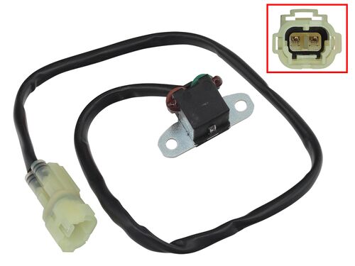 Sno-X Pickup coil Arctic Cat