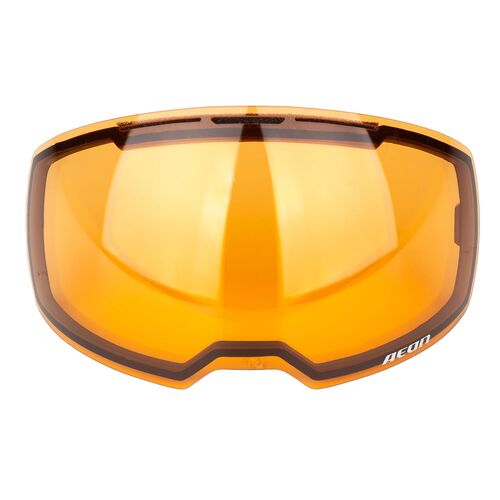 Aeon Lenses