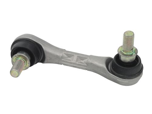 Bronco Vakain Nivel Honda