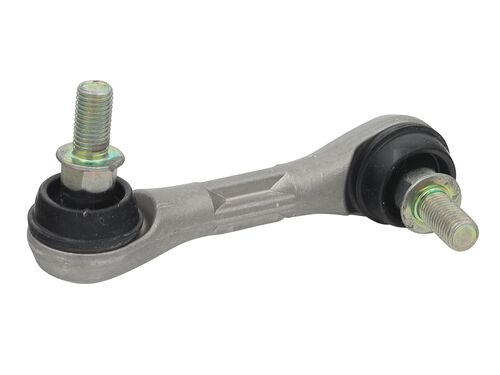 Bronco Vakain Nivel Honda