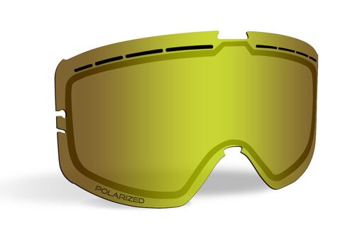Kingpin Lenses