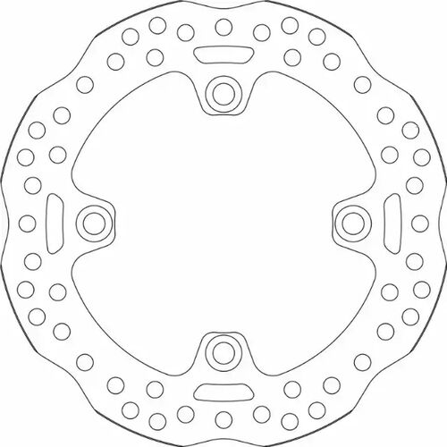 Sbs Jarrulevy Upgrade