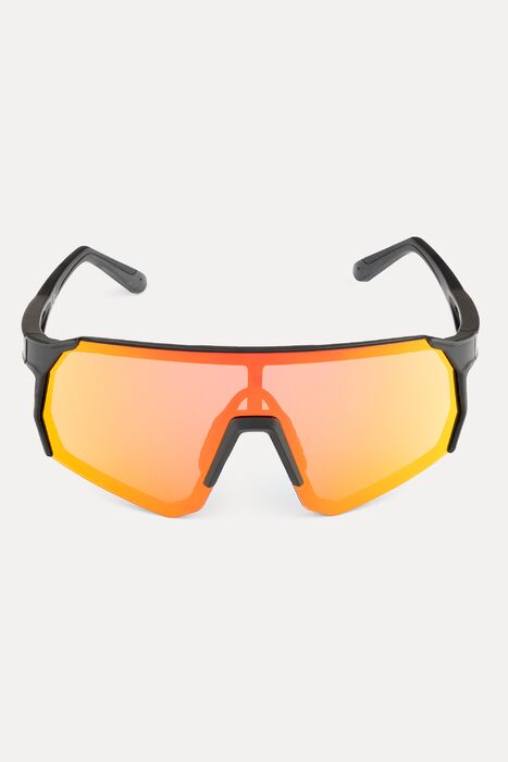 Trail Blazer Sunglasses