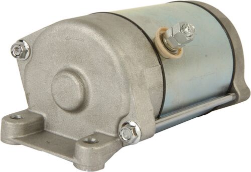 Arrowhead Starter motor Polaris 600cc, 700cc, 800cc