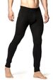 Long Johns with Fly 200
