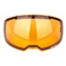 Aeon Lenses