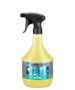 Motorex Moto Clean 1 ltr (6)