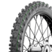 Michelin Enduro Medium 2 90/90-21 M/C 54R TT Fr
