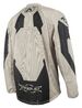 Mojave Jersey