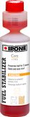 IPONE FUEL STABILIZER 250ml