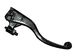 Tec-X Jarruvipu, Musta, Derbi Senda DRD Racing 11-