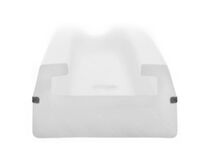 Kimpex Liukukisko BRP 68" Valk