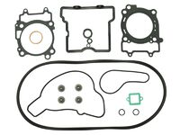 Namura Täydellinen Tiivistesarja Polaris 570