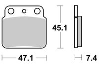 Sbs Jarrupalat Ceramic