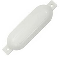 Qvarken Lepuuttaja 140x500 valkoinen