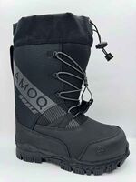 Scale Speed Lace Kelkkasaappaat