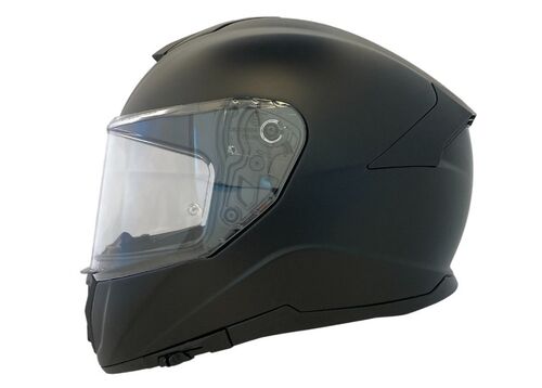 FT300 Helmet