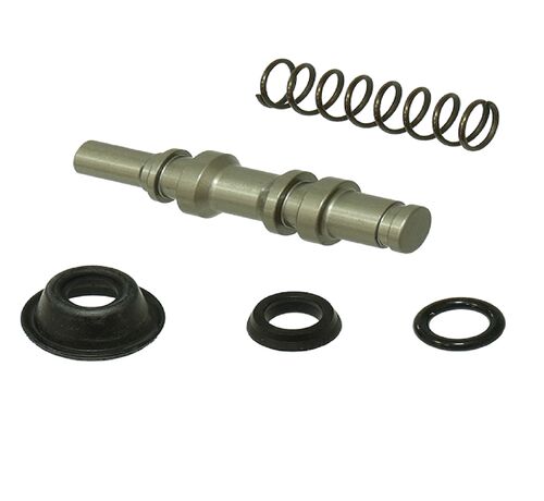 Sno-X Jarrupääsylinterin korjaussarja AC/Yamaha