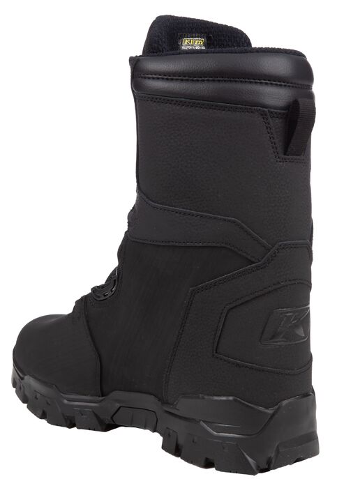 Klutch GTX BOA Boot