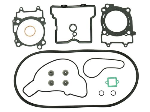 Namura Täydellinen Tiivistesarja Polaris 570