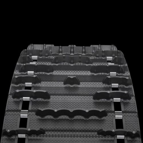 Camso Telamatto ICE Cobra WT 50X391 2.86" 38mm