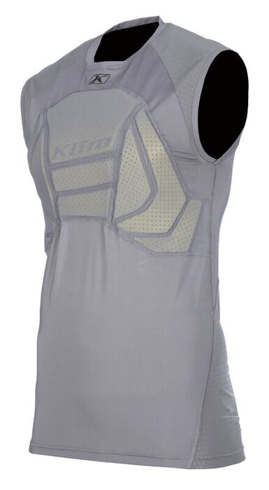 Tactical Vest