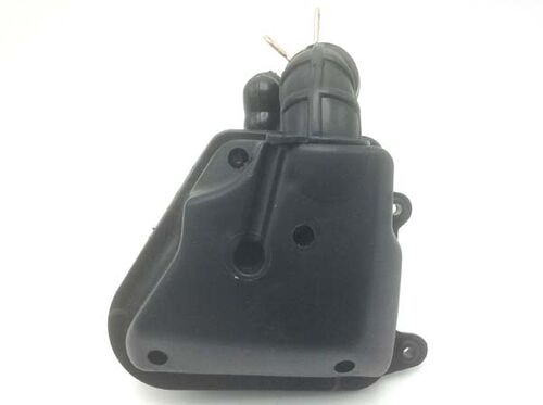 Ilmasuodatin Race, Täydellinen, Minarelli Vaaka