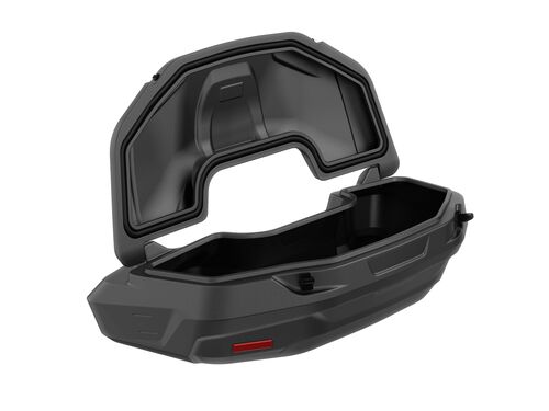 TESSERACT Kuljetuslaukku Segway AT10