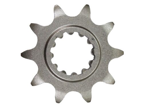 Tec-X Eturatas, 10, Minarelli AM6