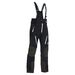 Women's Orbit Pant