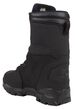 Klutch GTX BOA Boot