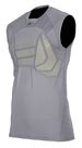 Tactical Vest