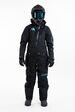 Women's The One V2 Monosuit