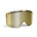 Kingpin Ignite Lenses