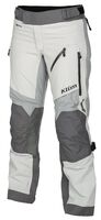 Women's Altitude Pant