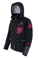 Naisten Rachel Takki