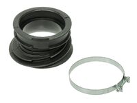 Sno-X ilmaboxin kumilaippa Ski-Doo Etec 600/800