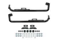 Rival Kylkiputket Teräs Polaris Ranger SP (2022-)