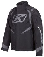 Klimate Куртка для снегохода