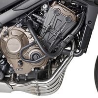 Givi Engine Guard Honda CB 650 R (2024)