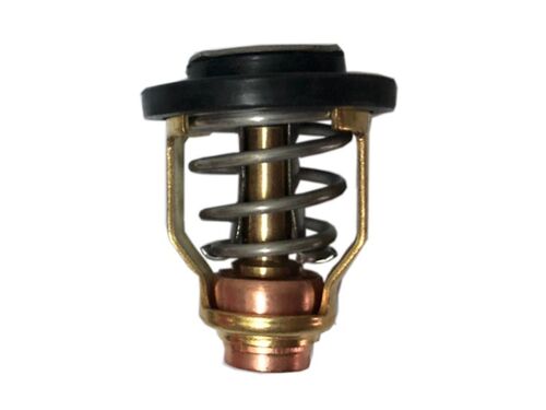 Sea-X thermostat Yamaha F75-F250 / Suzuki DF70-DF300